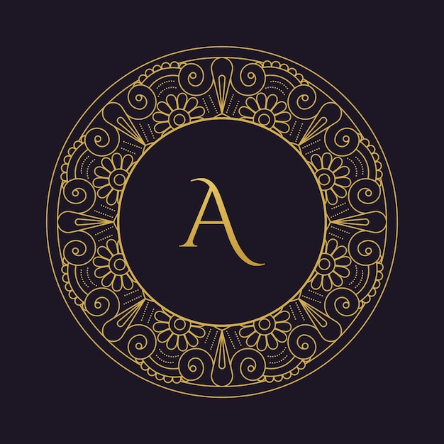 Ari’s Massage & Wellness